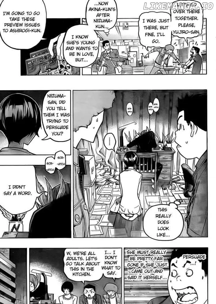 Baku Chapter 95 image 09_optimized
